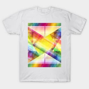 reflections T-Shirt